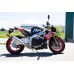 2016-2019 APRILIA V4 1100 Tuono Slip-On